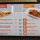 Illustration for article titled New Healthier Menu Features Food Wendy’s Customers Bring From Home
